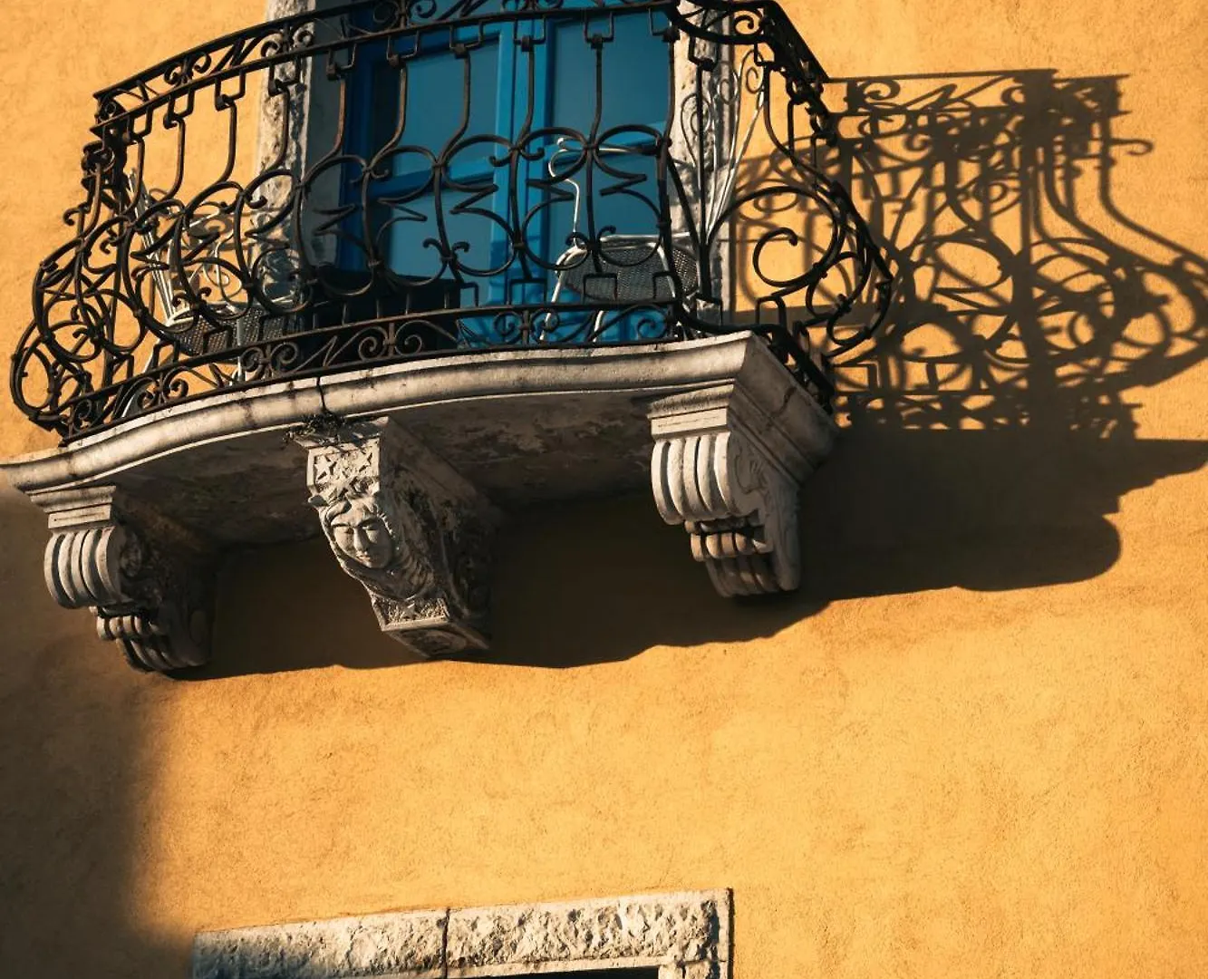 Bed & Breakfast Casa Cuseni, Patrimonio Culturale Immateriale Unesco Taormina